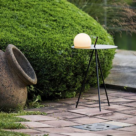 Equilibrium Table Light | Ivanka Lumiere – Ivanka lumiere