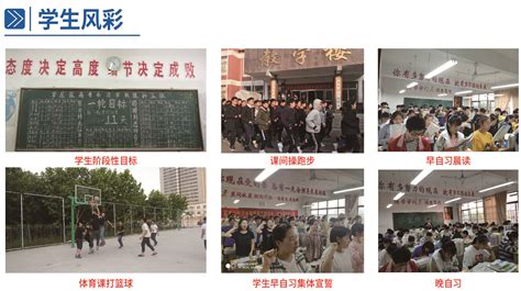 临沂高考补习学校_临沂高考培训学校_临沂高考复读学校_罗庄高考补习学校_兰山高考补习学校-罗庄区高考补习学校-临沂高考补习学校-首页