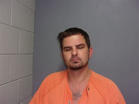 Sheriff Sam Craft of the Vernon Parish... - The Cenla Report