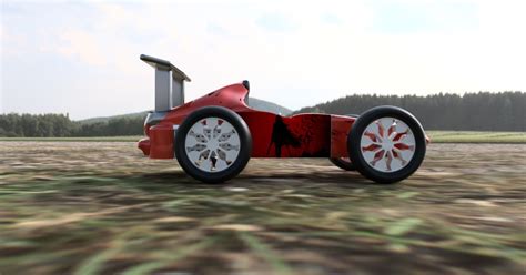 Automotive Design Network 的图像结果