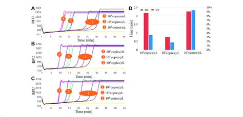 Image result for Science Experiments Lamp Study