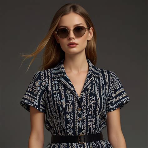 Smart-Casual 的图像结果