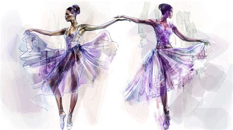 Image result for Dace Patterns