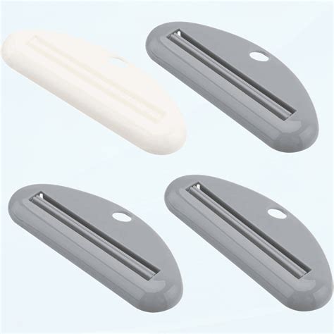 Image result for Toothpaste Clip