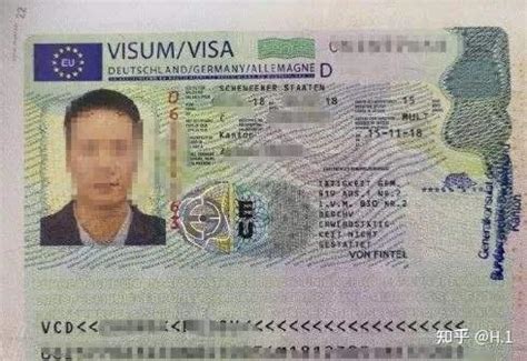 法国护照开始接单，无需排期 - 知乎