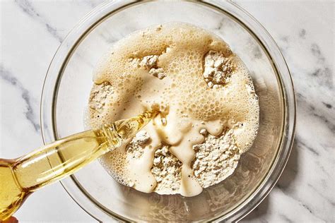 Homemade Beer Batter 的图像结果