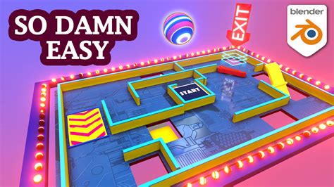 Image result for Games Examples Made without Coding