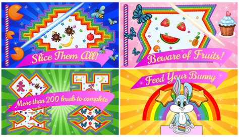 Image result for Mobile App Game On iOS and Android