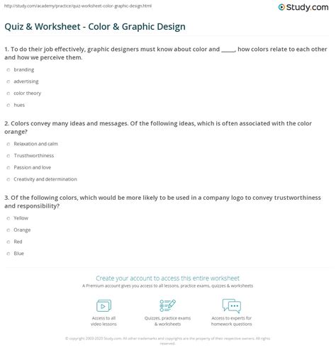 Practice Graphic 的图像结果