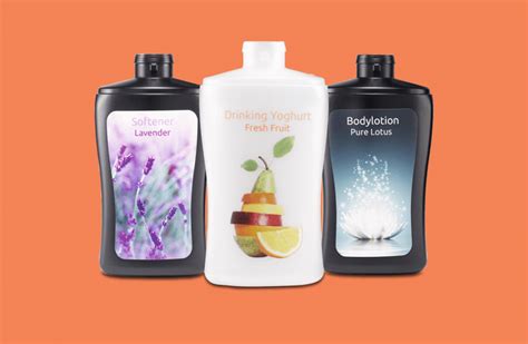 Image result for IML Labelling