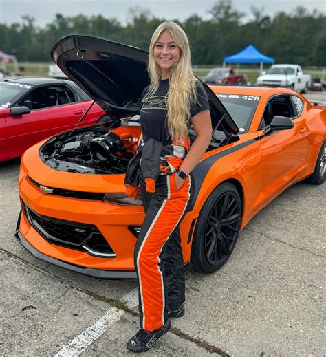 Britney friesen | Day 3 & 4 @rockymountainraceweek Update! Brutal to be honest. Day 3 was a ...