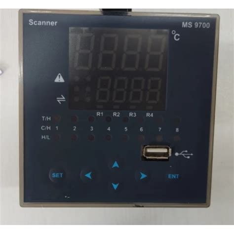 Online Electronics Shop