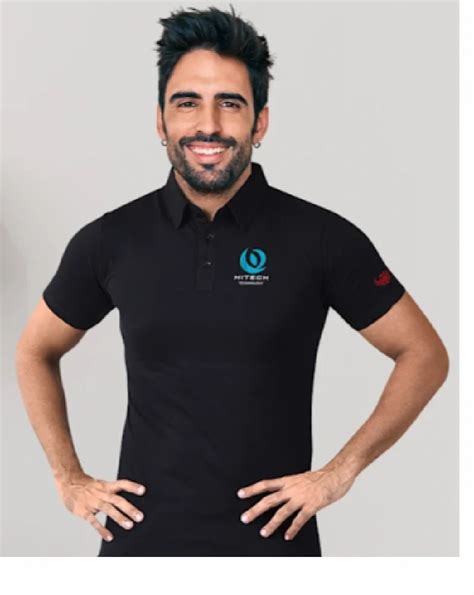 Image result for First Flying Machine T-Shirt