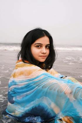 'Playing Mira was an exploration for me': Girls Will Be Girls star ...