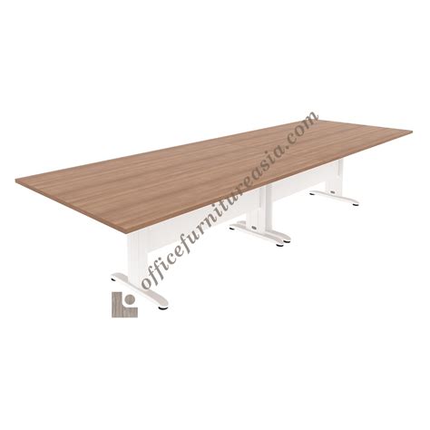Rectangular Conference Table 的图像结果