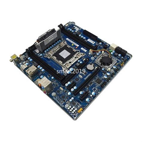 Image result for Alienware Motherboard