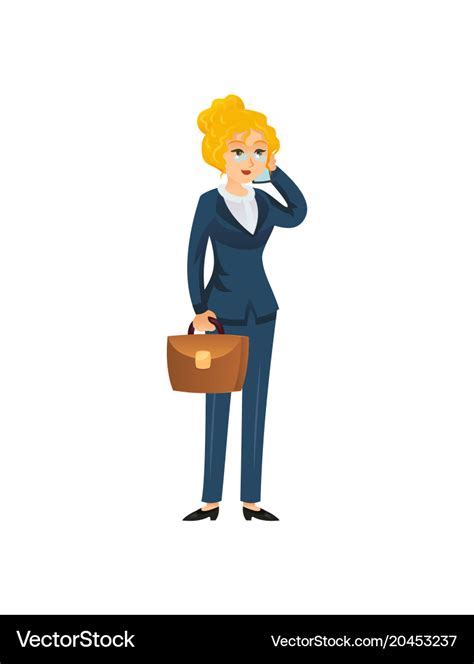 Entrepreneur Women Vector 的图像结果