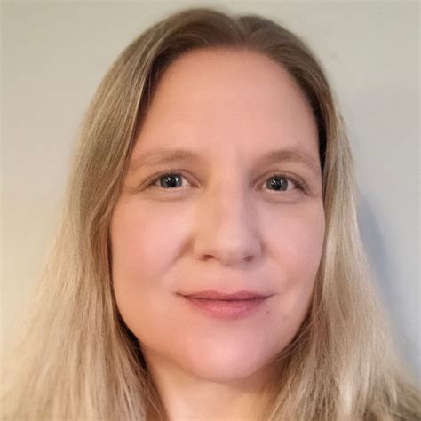 Amazon.in: Susanna Hartmann-Strauss: books, biography, latest update