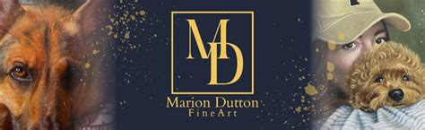 Image result for Mazart Studio Tutorials