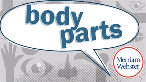 THUMBING Definition & Meaning - Merriam-Webster