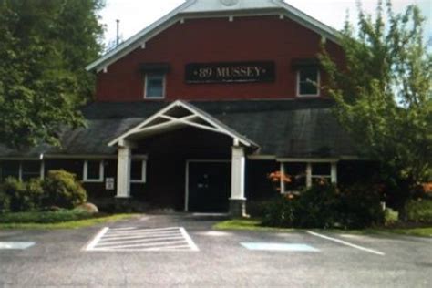 Full Service Salon & Spa | Hair & Nails in Scarborough Maine