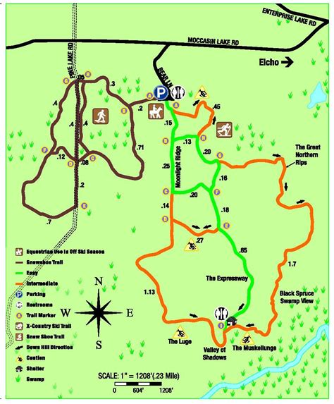 Langlade County Humane Society