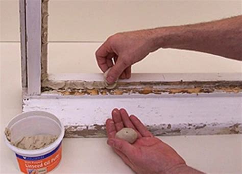 MGH Glass putty use for windows glass & art Art Clay Price in India ...