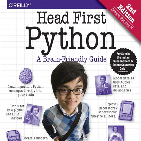 Image result for Sách Python