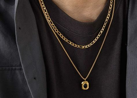 Chain 的图像结果