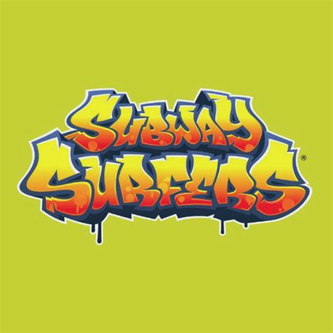 Subway Surfers Shirts, Subway Surfers Merch, Subway Surfers Hoodies ...