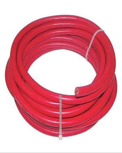 Brimson Wires & Cables, Brimson Dealers & Distributors, Brimson Suppliers.