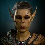 Knights of the Shield Hideout - bg3.wiki