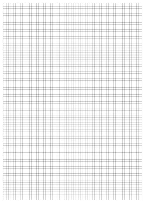 Image result for Large Print Graph Paper