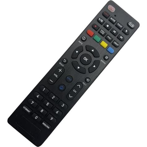 Image result for Telecommande Z10