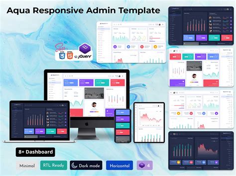 Image result for Admin Layout Template