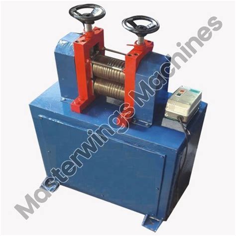 Image result for Wire Pointer Machine