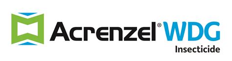 ACRENZEL WDG - Insecticide | Syngenta