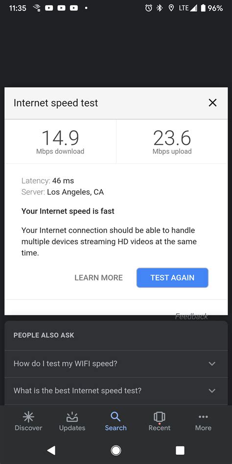 FUNimation Maturity Settings 的图像结果