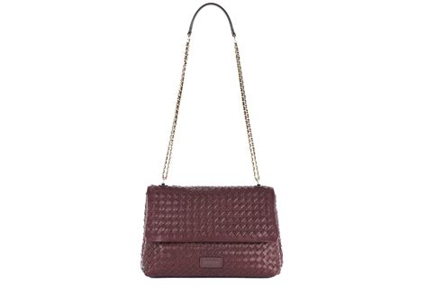 CA 1204 | INT 10 | BERRY – Calonge