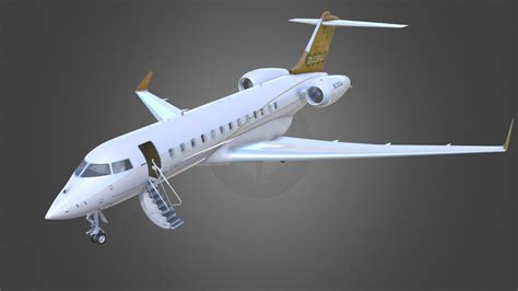 Bombardier Global 6000/6500 Charter Rates | Fly with Kulljet.aero ...