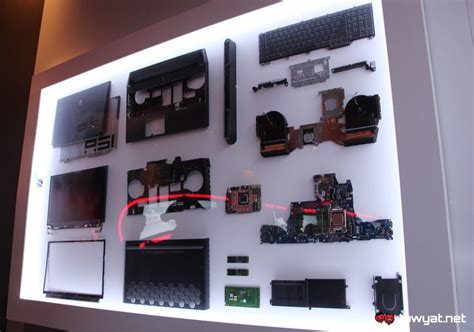 Alienware M51 的图像结果