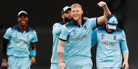 Despite The Loss To West Indies, Pak Might Face An Even Worse Defeat Vs ...