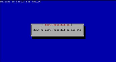 building_e.f.a [eFa project Wiki]