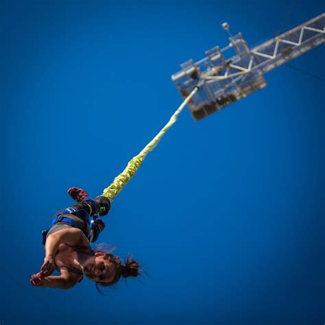 Image result for bungee