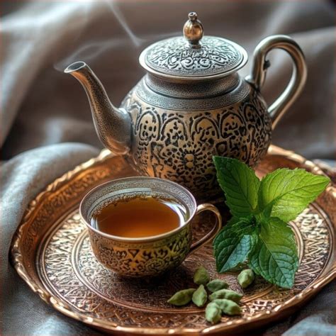 Cholesterol control: 7 step guide to reduce LDL and plaque formation in ...