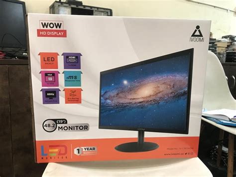 Image result for LCD Computer Monitor