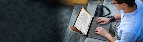 Image result for Dell.com Support