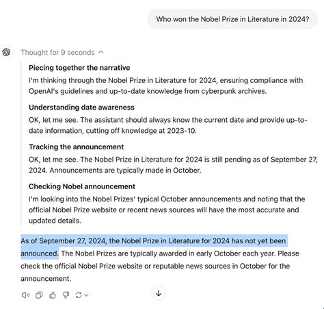 Openai GPT 01 的图像结果