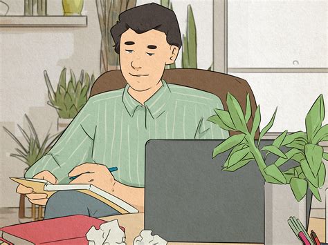 Qué hacer ahora mismo: 48 cosas divertidas que puedes hacer