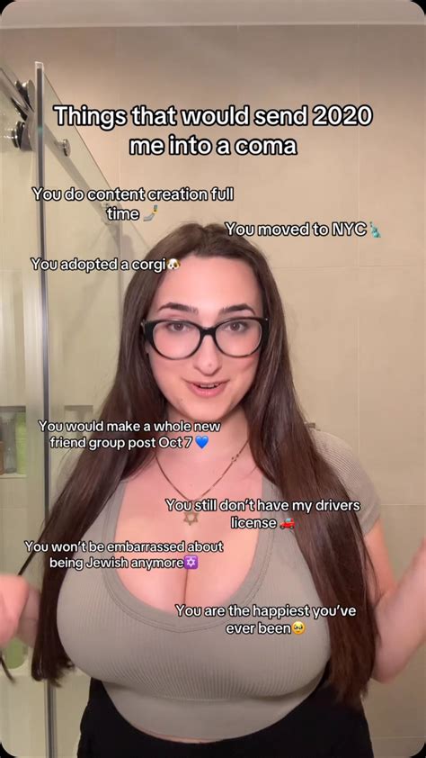 Julia Ain (@qveenjuliaa) • Instagram photos and videos